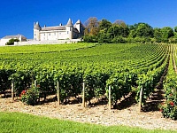 ������ ��������� � 