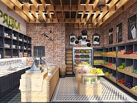 ������ ��������� � 