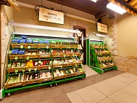 ������ ��������� � 