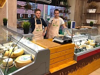 ������ ��������� � 